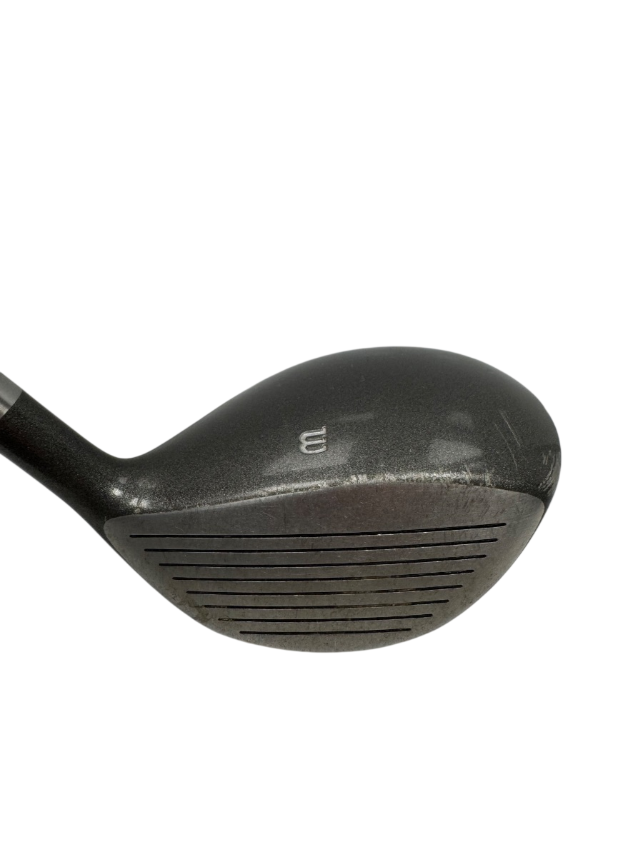 Wilson Wilson PRO STAFF FT - Kuva 3