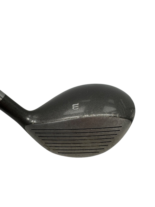 Wilson Wilson PRO STAFF FT - Kuva 3
