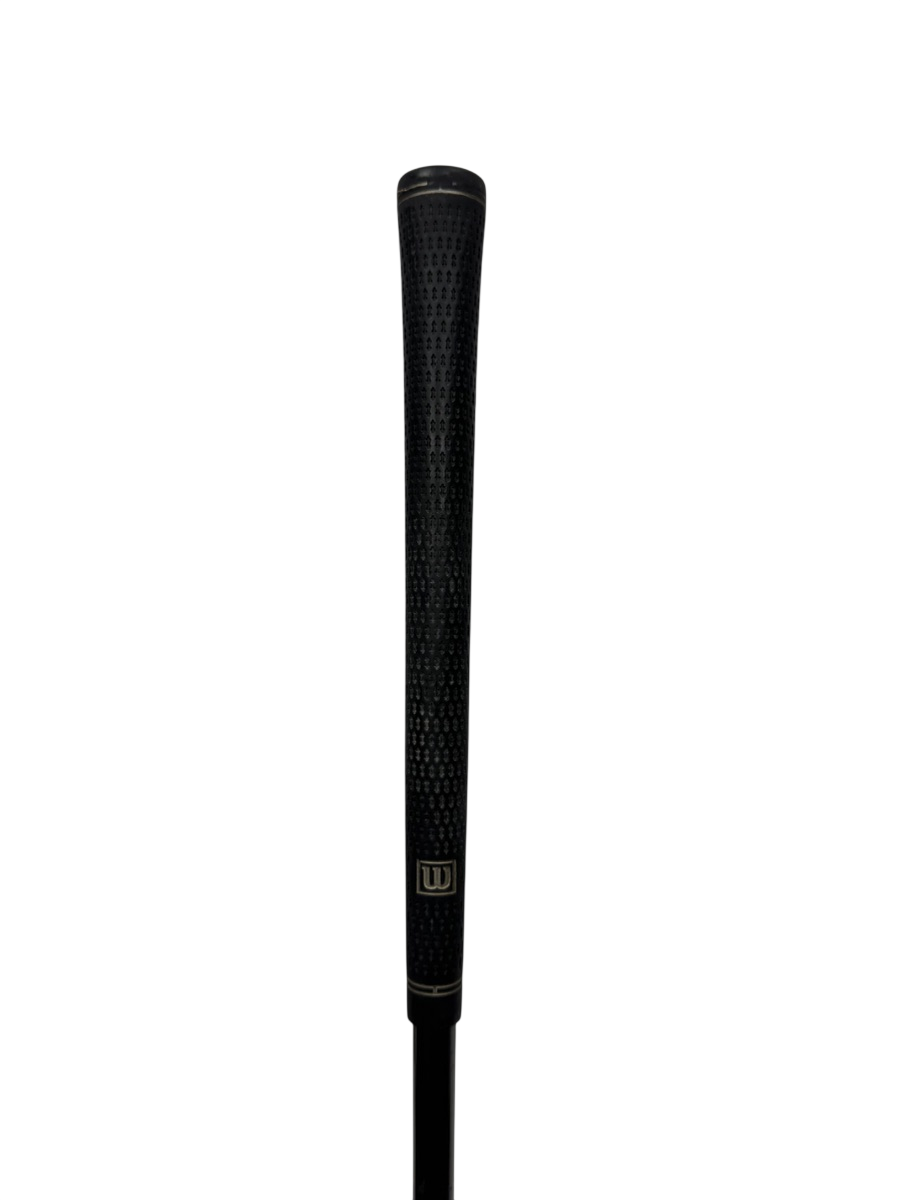 Wilson Wilson PRO STAFF FT - Kuva 4