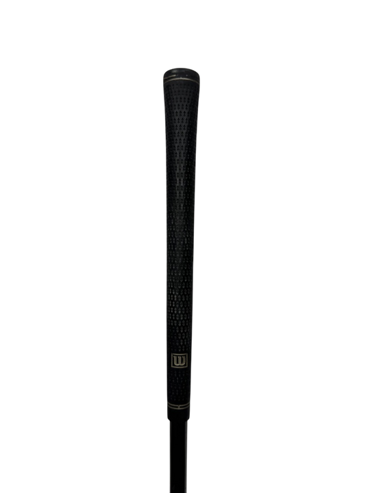 Wilson Wilson PRO STAFF FT - Kuva 4