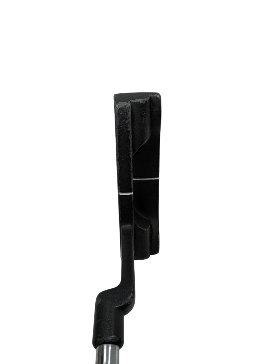 RAM RAM Zebra - Kuva 2