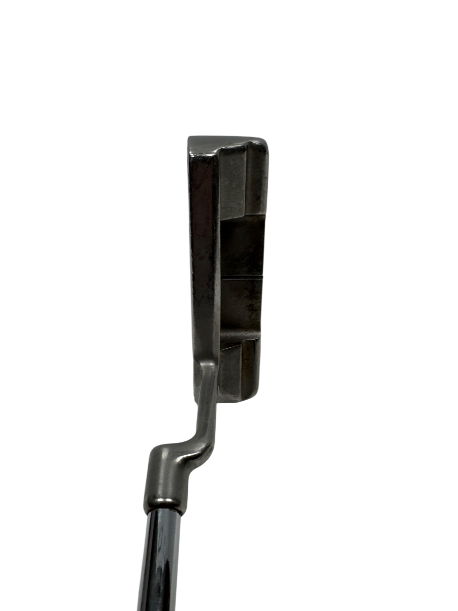 Carbite Carbite Polar Balanced - Kuva 2