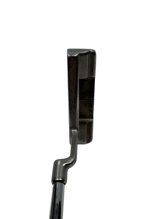 Carbite Carbite Polar Balanced - Kuva 2