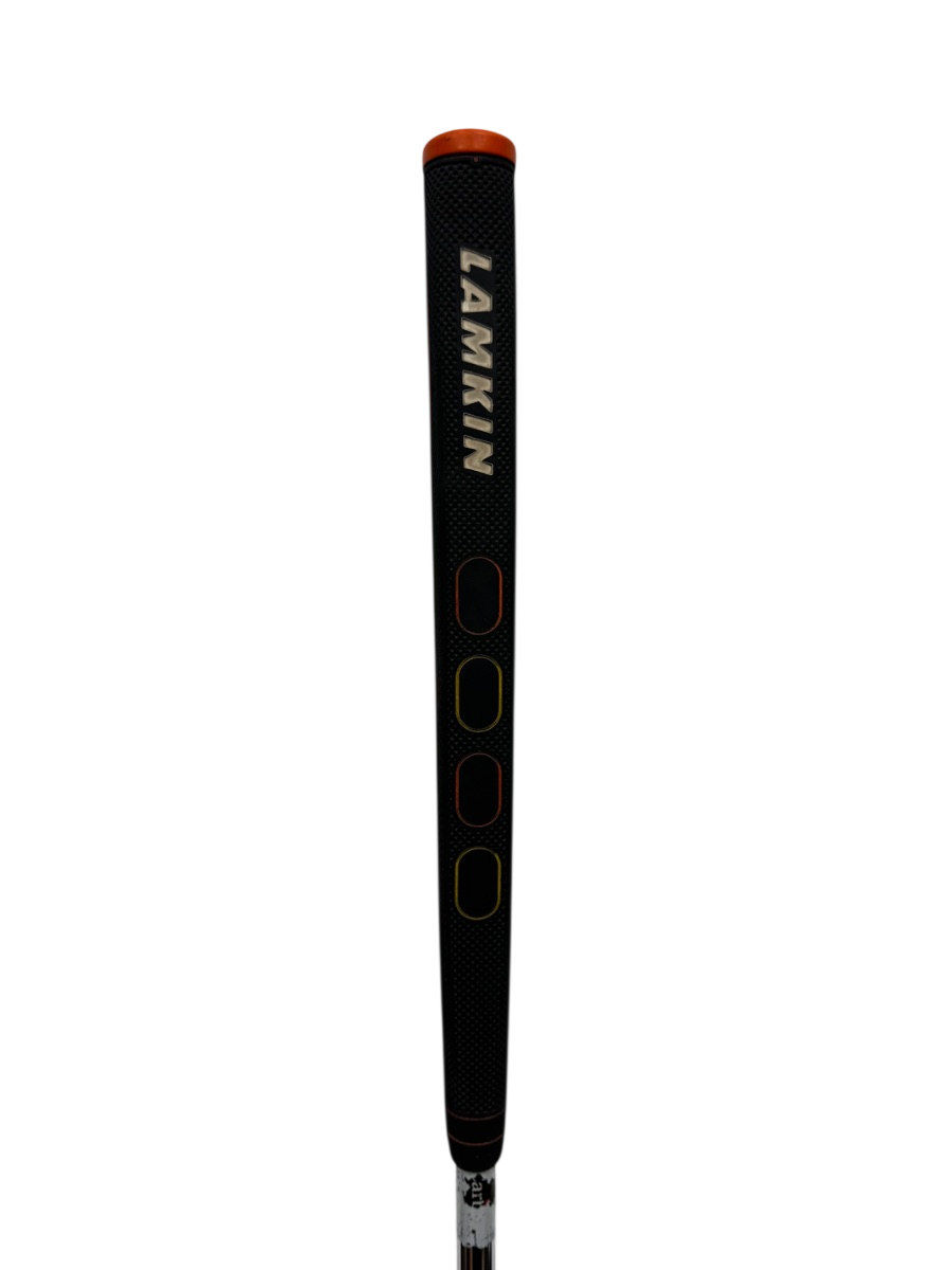 Carbite Carbite Polar Balanced - Kuva 5