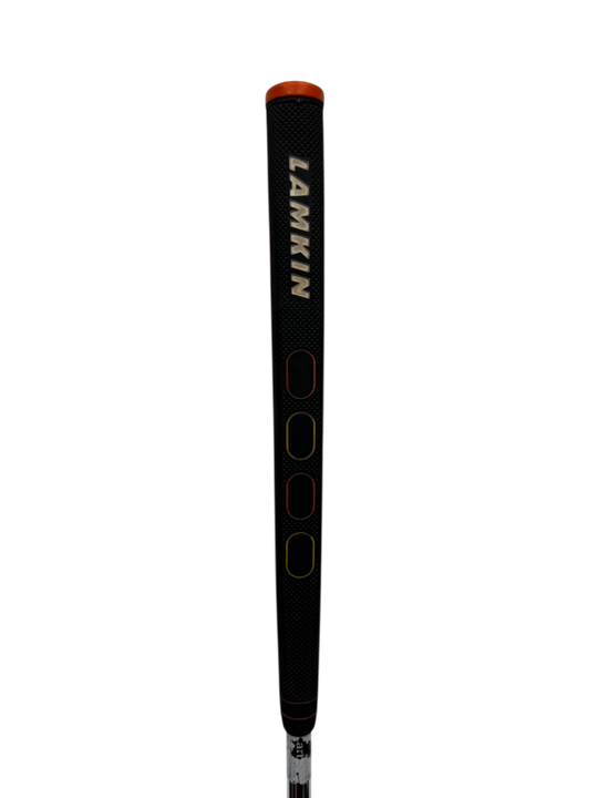 Carbite Carbite Polar Balanced - Kuva 5