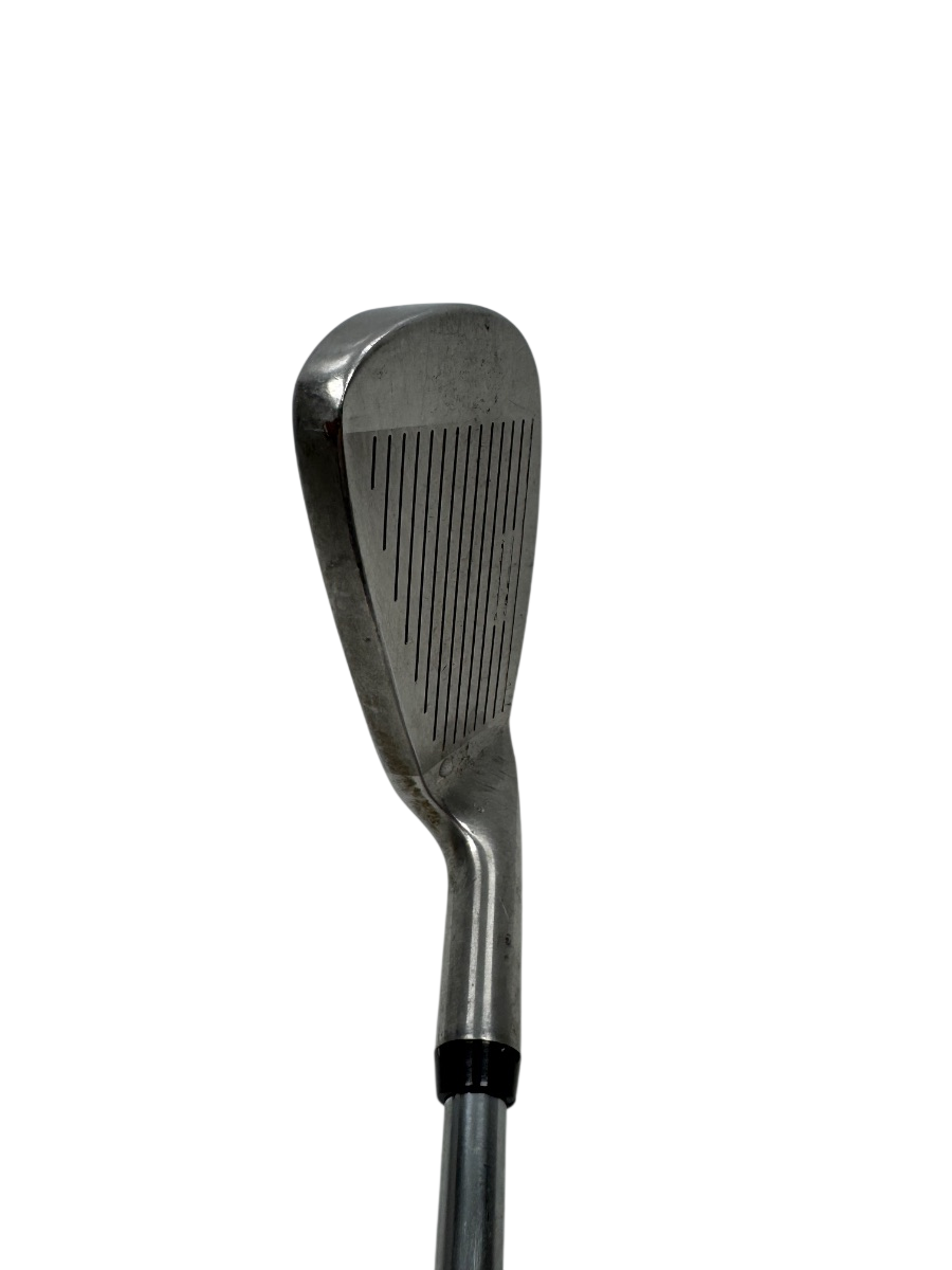 Wilson Wilson Profile - Kuva 2