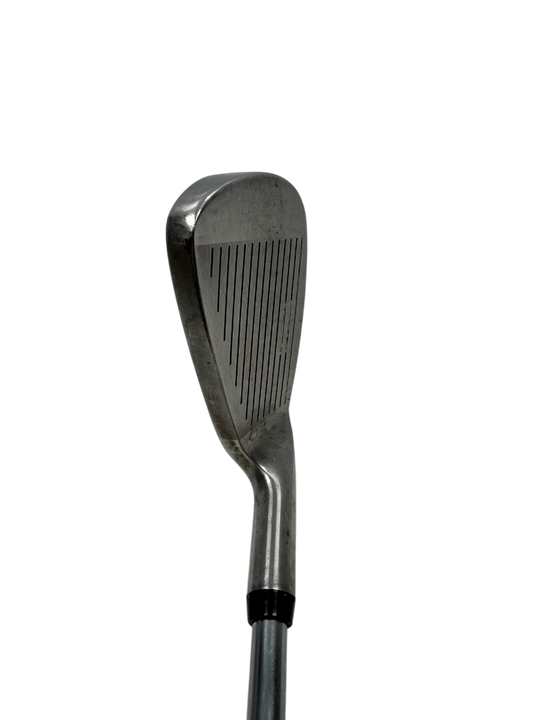 Wilson Wilson Profile - Kuva 2