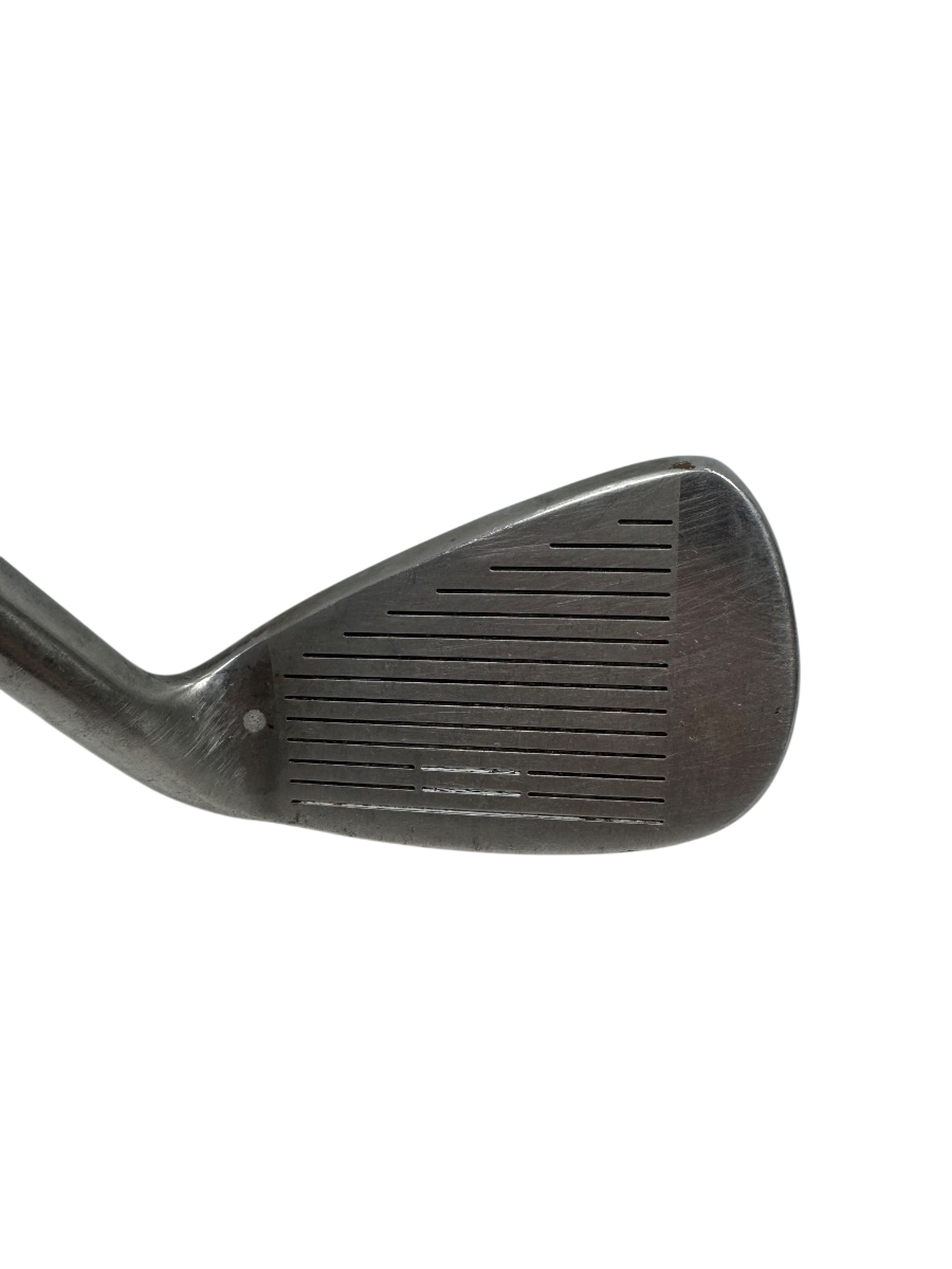 Wilson Wilson Profile - Kuva 3