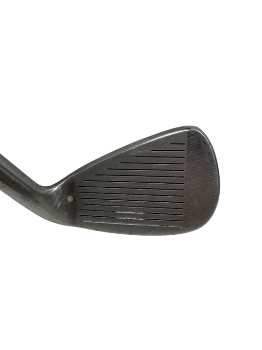 Wilson Wilson Profile - Kuva 3