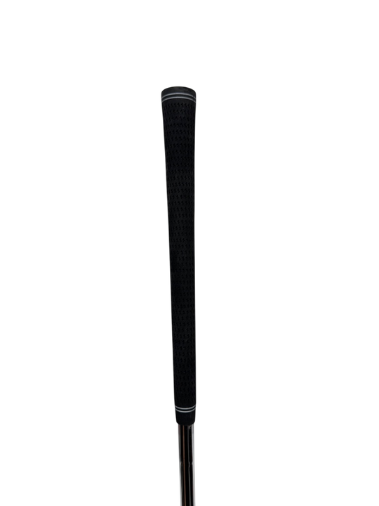 Wilson Wilson Profile - Kuva 4