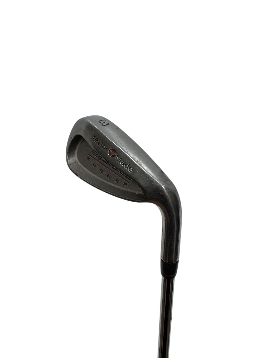 TaylorMade TaylorMade Super Burner