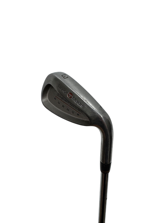 TaylorMade TaylorMade Super Burner