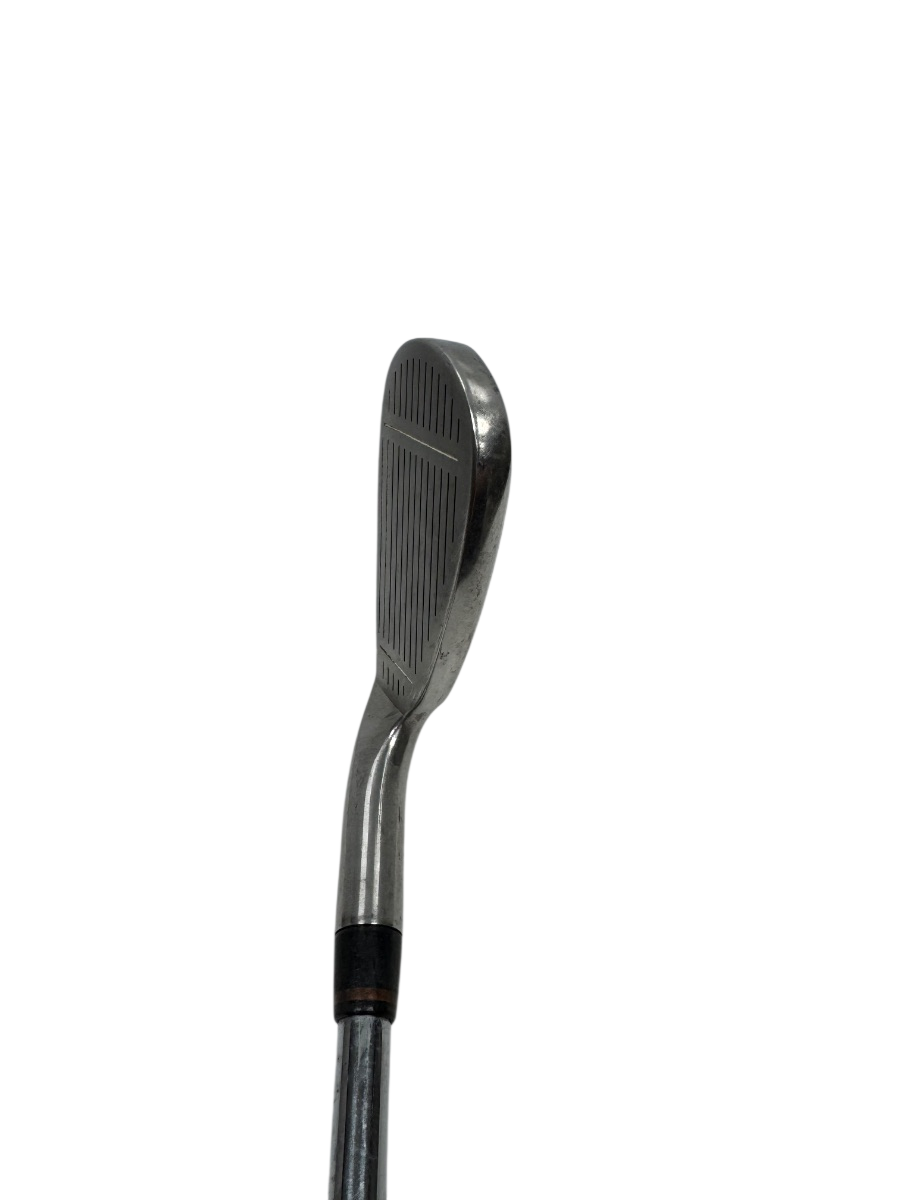 TaylorMade TaylorMade Super Burner - Kuva 2