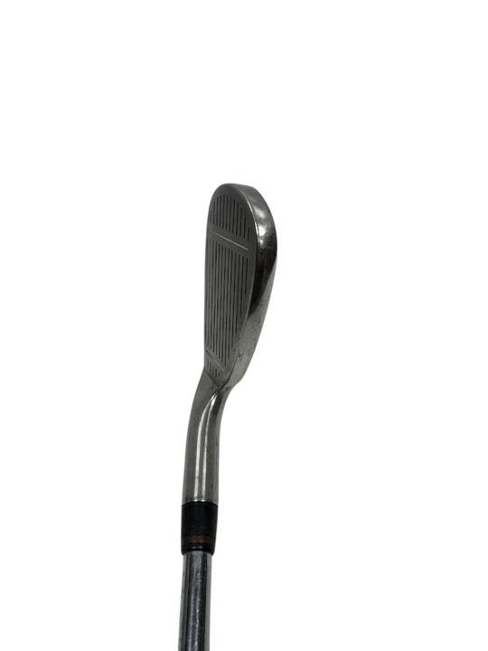 TaylorMade TaylorMade Super Burner - Kuva 2