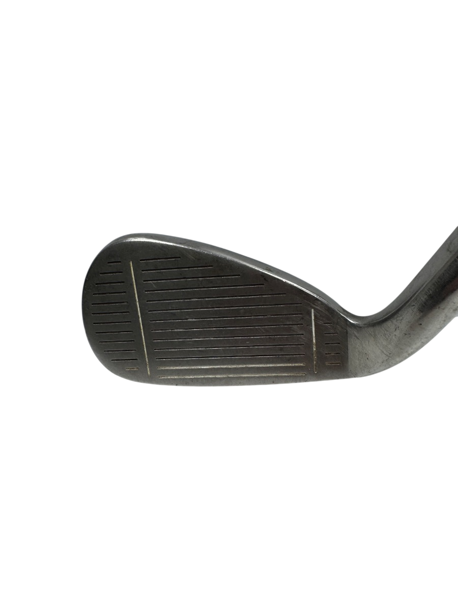 TaylorMade TaylorMade Super Burner - Kuva 3