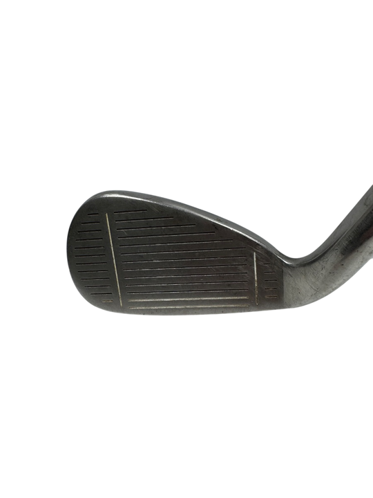 TaylorMade TaylorMade Super Burner - Kuva 3