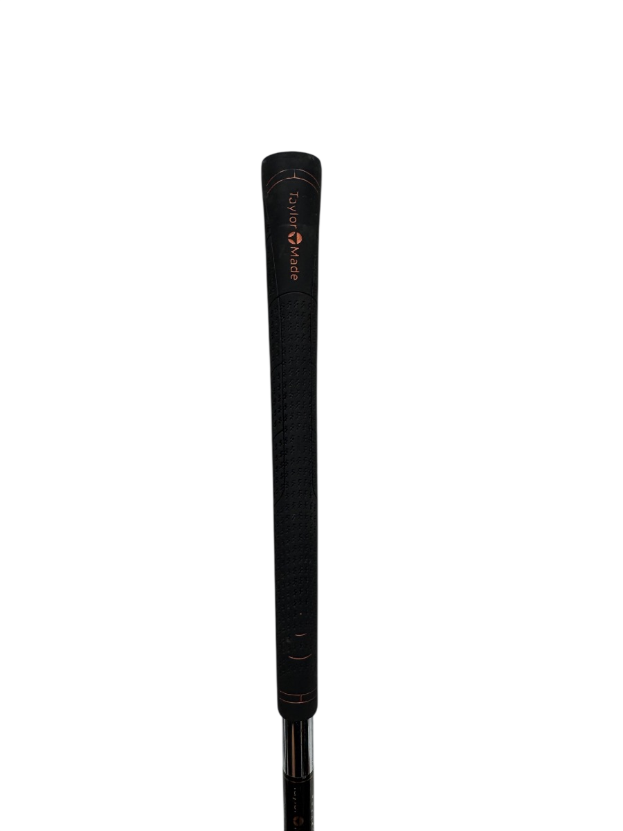 TaylorMade TaylorMade Super Burner - Kuva 4