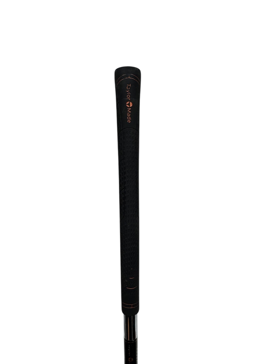 TaylorMade TaylorMade Super Burner - Kuva 4