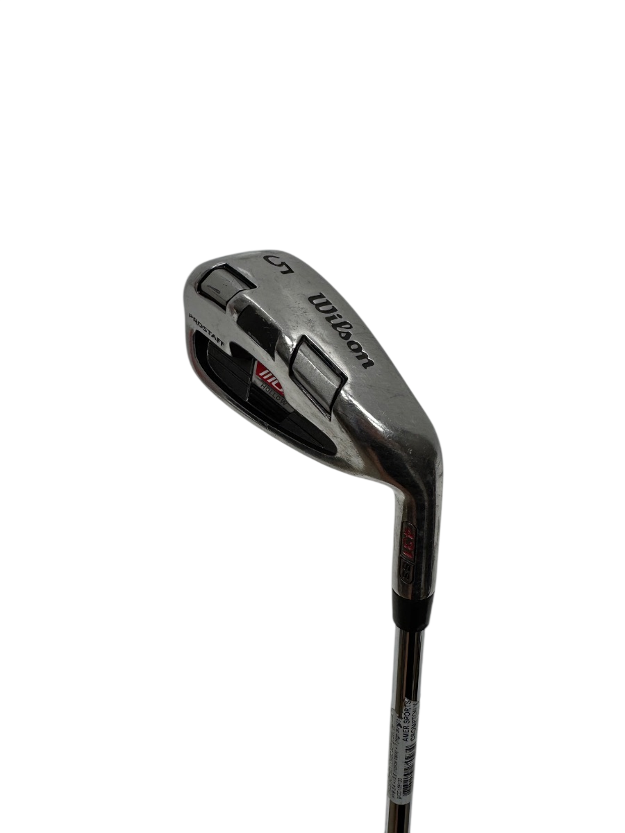Wilson Wilson PROSTAFF