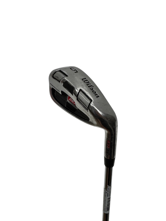 Wilson Wilson PROSTAFF