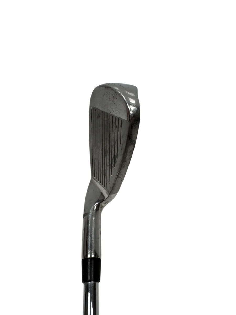 Wilson Wilson PROSTAFF - Kuva 2