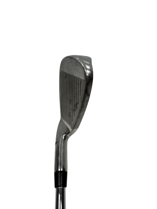Wilson Wilson PROSTAFF - Kuva 2