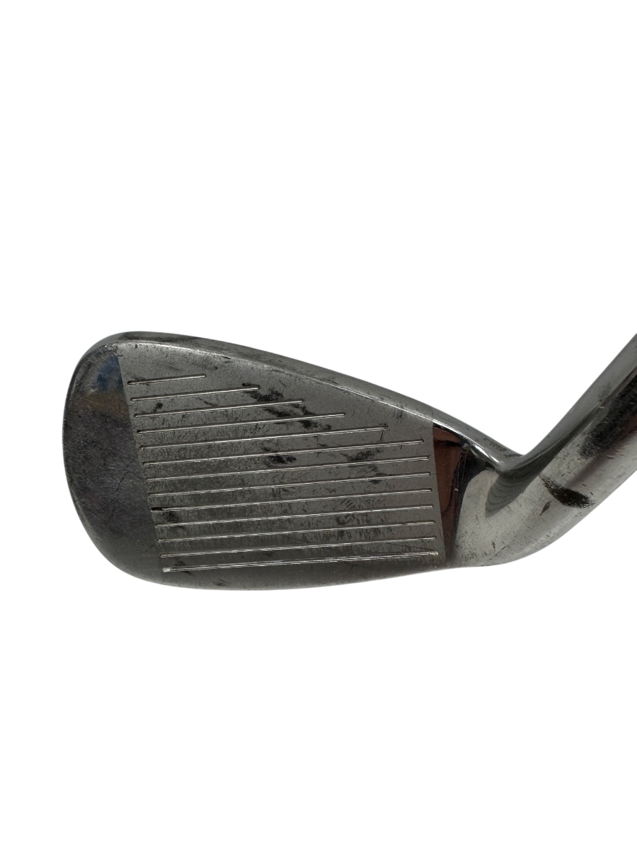 Wilson Wilson PROSTAFF - Kuva 3