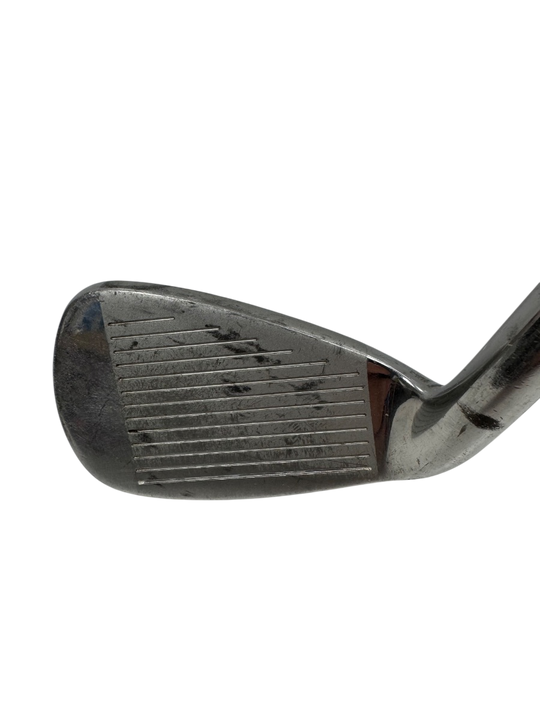 Wilson Wilson PROSTAFF - Kuva 3