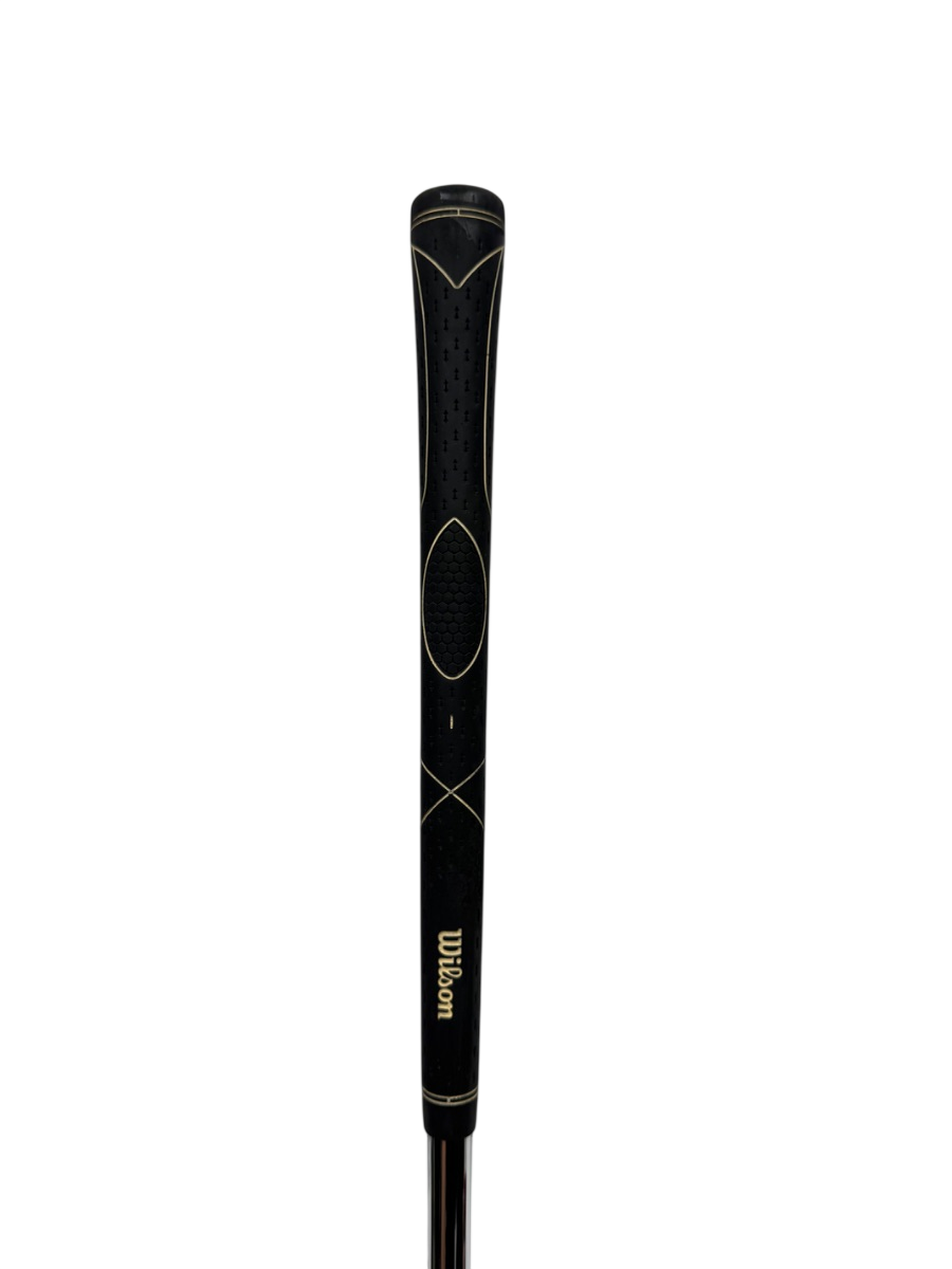 Wilson Wilson PROSTAFF - Kuva 4