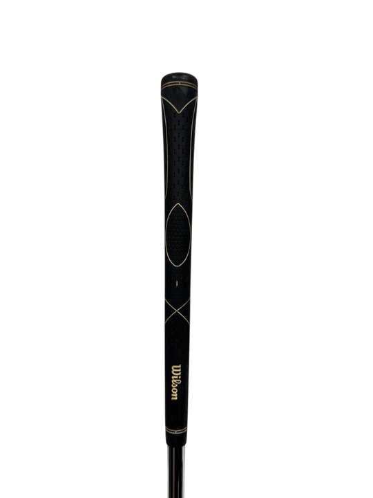 Wilson Wilson PROSTAFF - Kuva 4