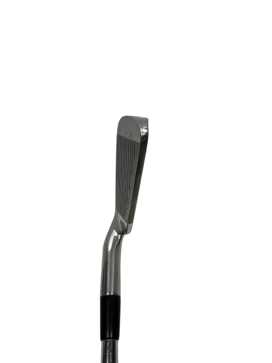 Lynx Lynx Parallax - Kuva 2