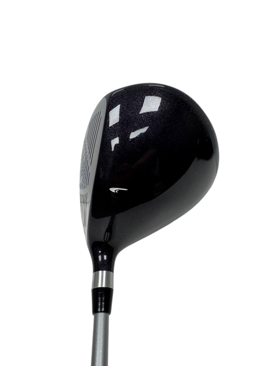 Lady Shark Lady Shark FORGED 6061 - Kuva 2