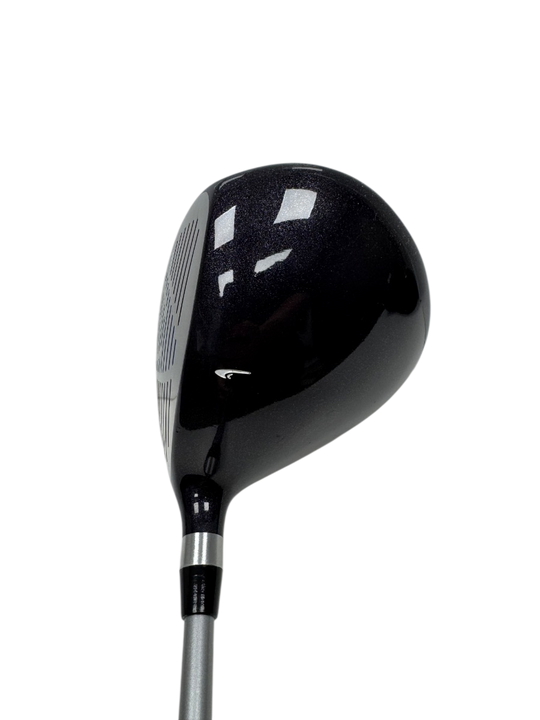 Lady Shark Lady Shark FORGED 6061 - Kuva 2