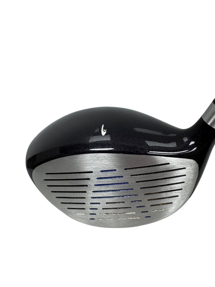 Lady Shark Lady Shark FORGED 6061 - Kuva 3
