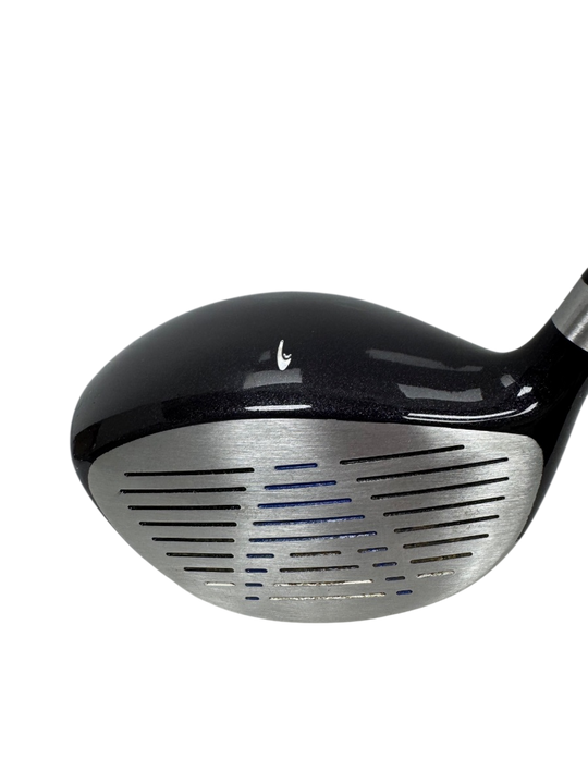 Lady Shark Lady Shark FORGED 6061 - Kuva 3