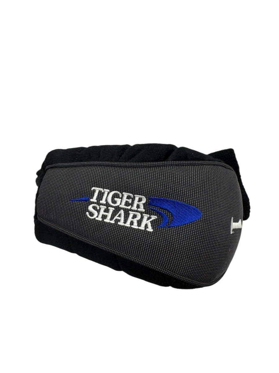 Lady Shark Lady Shark FORGED 6061 - Kuva 5