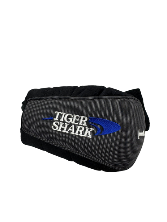 Lady Shark Lady Shark FORGED 6061 - Kuva 5