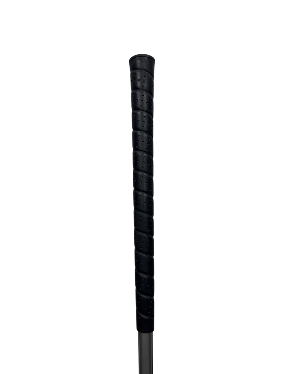 Lady Shark Lady Shark FORGED 6061 - Kuva 4