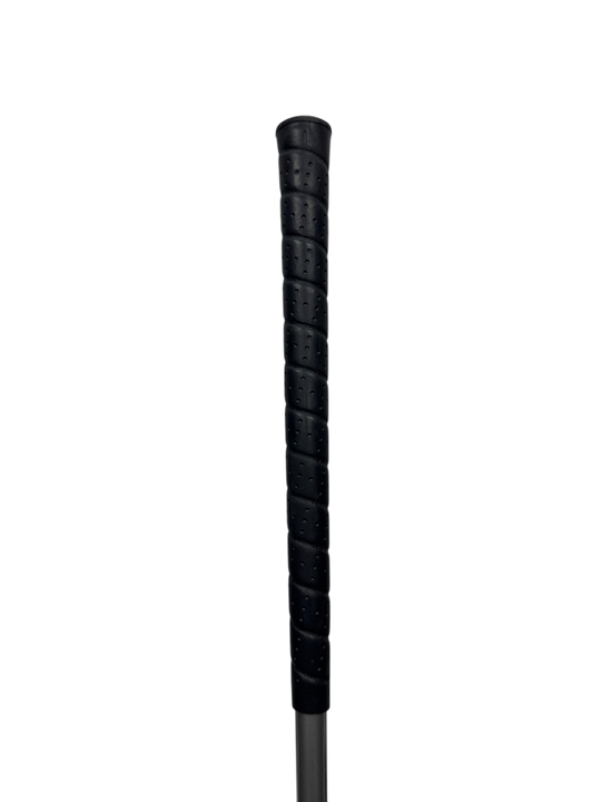 Lady Shark Lady Shark FORGED 6061 - Kuva 4