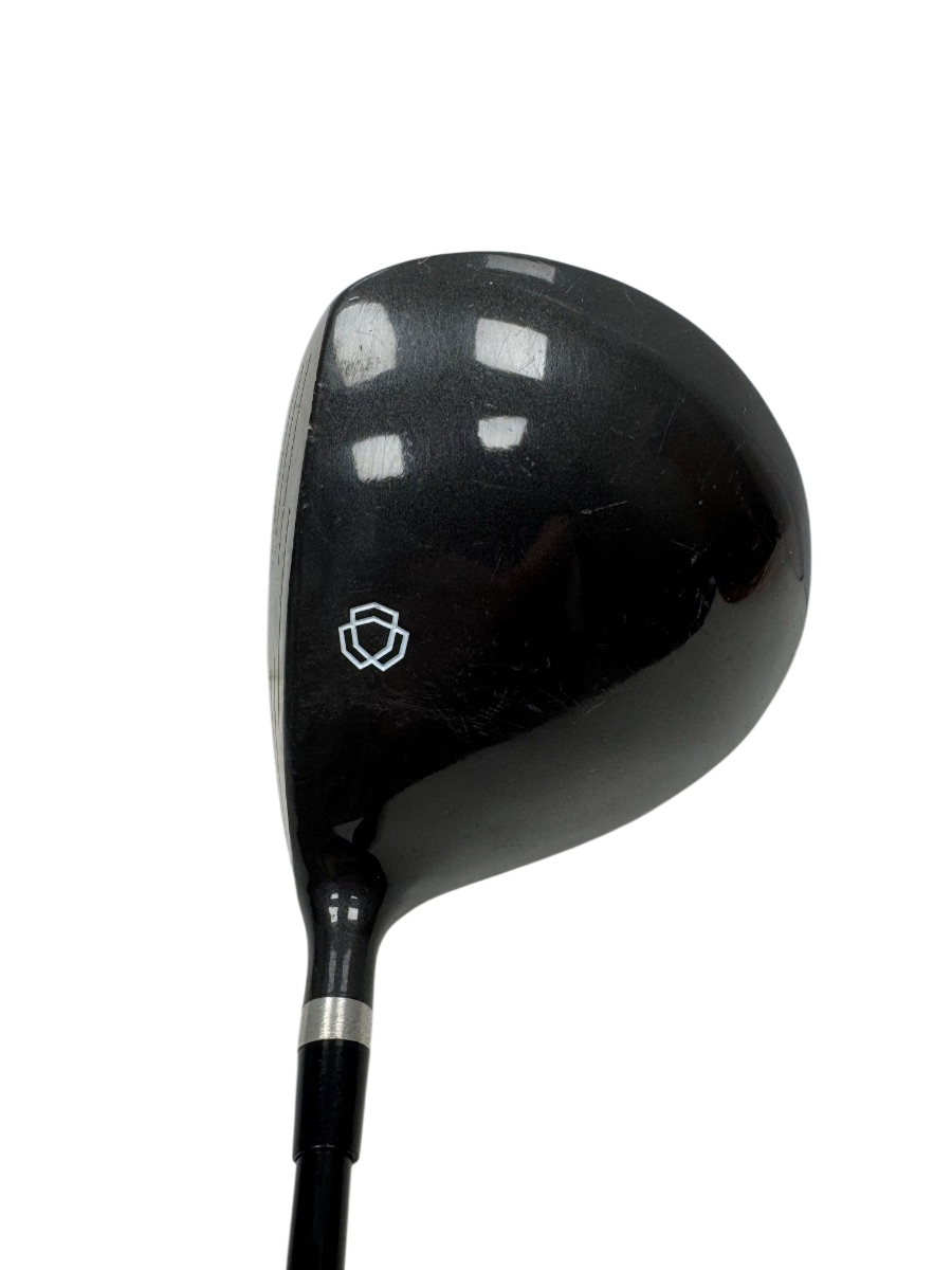 Wilson Wilson PROFILE SGI - Kuva 2