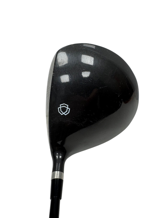 Wilson Wilson PROFILE SGI - Kuva 2