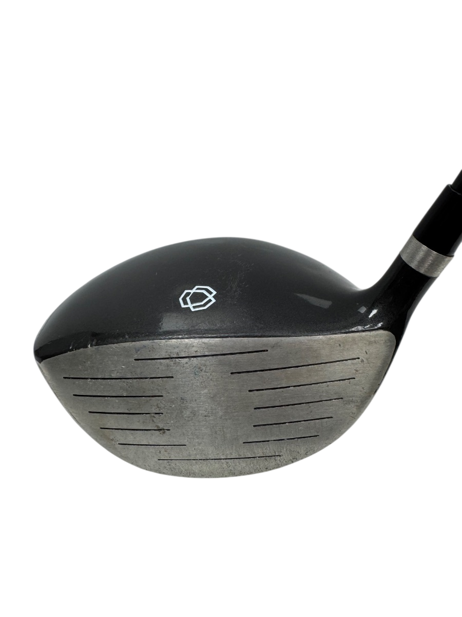 Wilson Wilson PROFILE SGI - Kuva 3