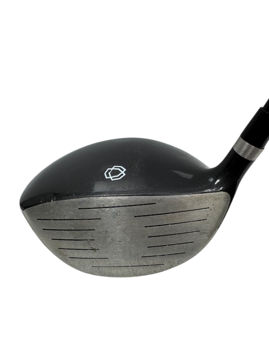 Wilson Wilson PROFILE SGI - Kuva 3