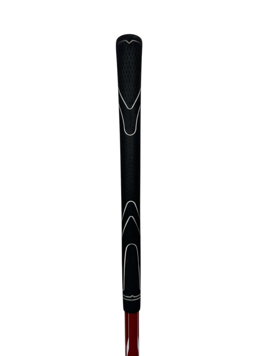 Wilson Wilson PROFILE SGI - Kuva 4