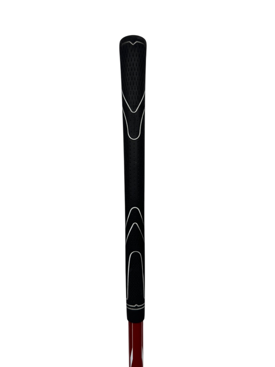 Wilson Wilson PROFILE SGI - Kuva 4