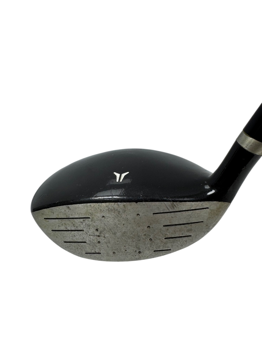 Wilson Wilson PROSTAFF - Kuva 3
