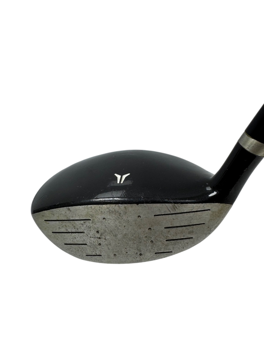 Wilson Wilson PROSTAFF - Kuva 3