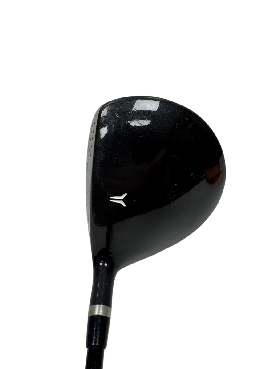 Wilson Wilson PROSTAFF - Kuva 2