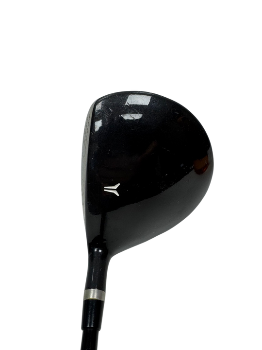 Wilson Wilson PROSTAFF - Kuva 2