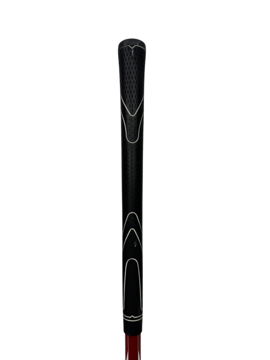 Wilson Wilson PROSTAFF - Kuva 4